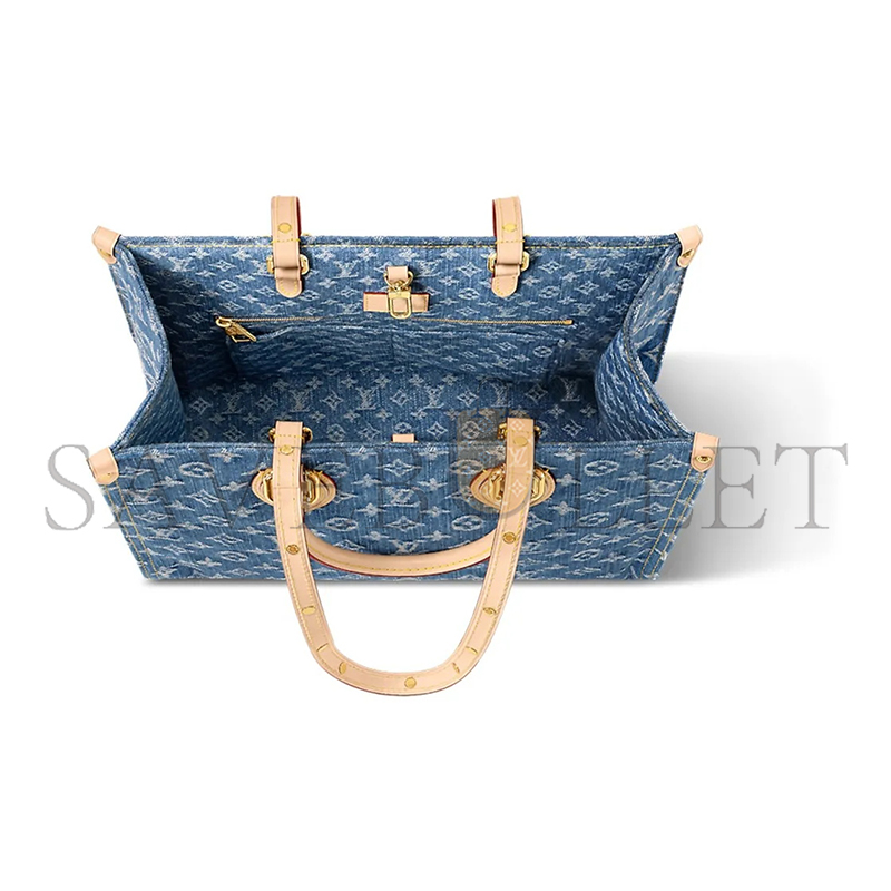 l0*is V*t0n onthego mm m46871 (35*27*14cm)